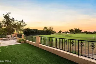 8525 E Paraiso Dr, Scottsdale, AZ 85255 - Photo 63