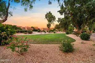 8525 E Paraiso Dr, Scottsdale, AZ 85255 - Photo 65