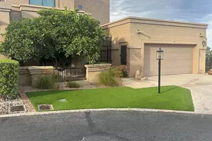 8525 E Paraiso Dr, Scottsdale, AZ 85255 - Photo 1