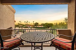8525 E Paraiso Dr, Scottsdale, AZ 85255 - Photo 51