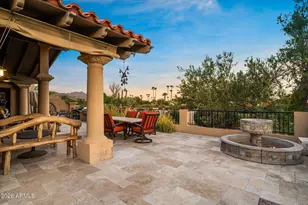 8525 E Paraiso Dr, Scottsdale, AZ 85255 - Photo 59