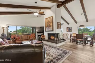 8525 E Paraiso Dr, Scottsdale, AZ 85255 - Photo 11