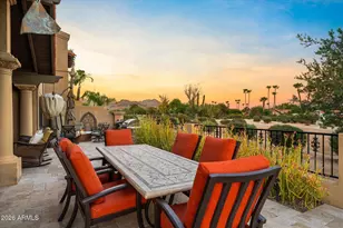 8525 E Paraiso Dr, Scottsdale, AZ 85255 - Photo 55