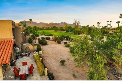 8525 E Paraiso Drive, Scottsdale, AZ 85255 - Photo 67