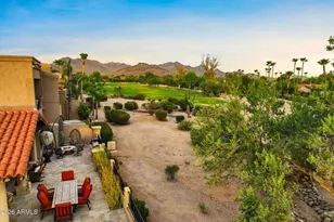 8525 E Paraiso Dr, Scottsdale, AZ 85255 - Photo 67