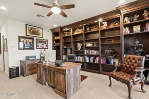 8525 E Paraiso Dr, Scottsdale, AZ 85255 - Photo 31
