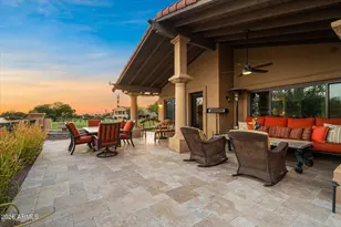 8525 E Paraiso Dr, Scottsdale, AZ 85255 - Photo 57