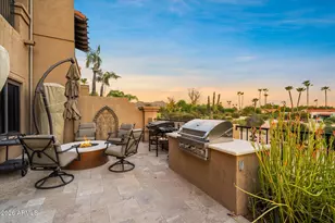 8525 E Paraiso Dr, Scottsdale, AZ 85255 - Photo 61