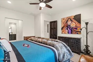 8525 E Paraiso Dr, Scottsdale, AZ 85255 - Photo 43