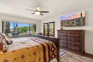 8525 E Paraiso Dr, Scottsdale, AZ 85255 - Photo 35