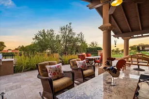 8525 E Paraiso Dr, Scottsdale, AZ 85255 - Photo 53