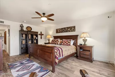 8525 E Paraiso Drive, Scottsdale, AZ 85255 - Photo 37