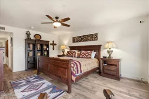 8525 E Paraiso Dr, Scottsdale, AZ 85255 - Photo 37