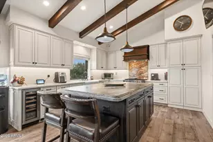 8525 E Paraiso Dr, Scottsdale, AZ 85255 - Photo 19