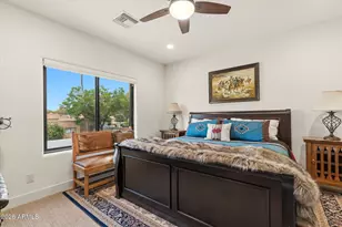 8525 E Paraiso Dr, Scottsdale, AZ 85255 - Photo 41