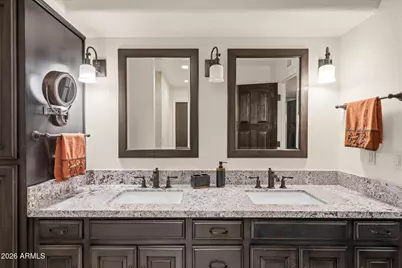 8525 E Paraiso Drive, Scottsdale, AZ 85255 - Photo 39