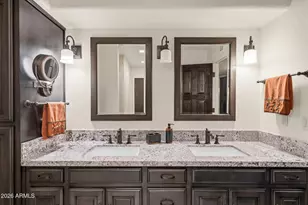 8525 E Paraiso Dr, Scottsdale, AZ 85255 - Photo 39