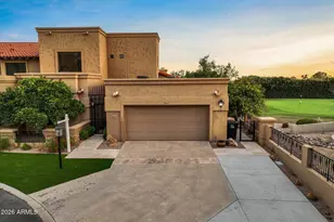 8525 E Paraiso Dr, Scottsdale, AZ 85255 - Photo 3