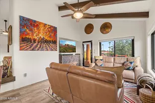 8525 E Paraiso Dr, Scottsdale, AZ 85255 - Photo 15