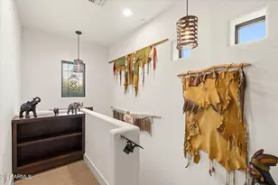 8525 E Paraiso Dr, Scottsdale, AZ 85255 - Photo 33