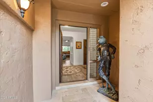 8525 E Paraiso Dr, Scottsdale, AZ 85255 - Photo 5