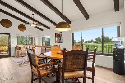 8525 E Paraiso Drive, Scottsdale, AZ 85255 - Photo 17