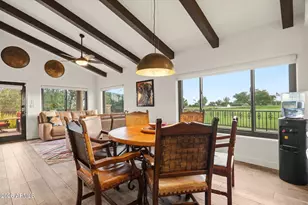 8525 E Paraiso Dr, Scottsdale, AZ 85255 - Photo 17