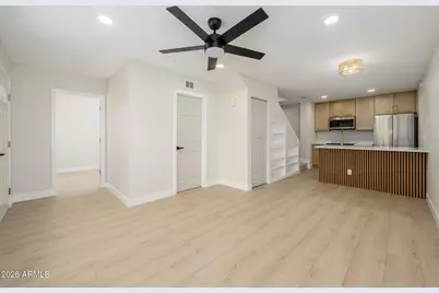 510 N Alma School Road #163, Mesa, AZ 85201 - Photo 7