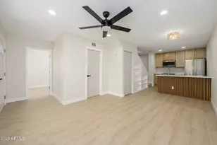 510 N Alma School Rd, Mesa, AZ 85201 - Photo 7