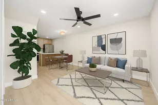 510 N Alma School Rd, Mesa, AZ 85201 - Photo 5
