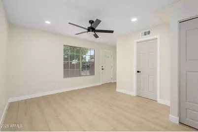 510 N Alma School Road #163, Mesa, AZ 85201 - Photo 19