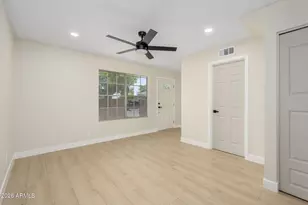 510 N Alma School Rd, Mesa, AZ 85201 - Photo 19