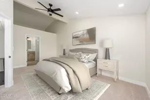 510 N Alma School Rd, Mesa, AZ 85201 - Photo 9