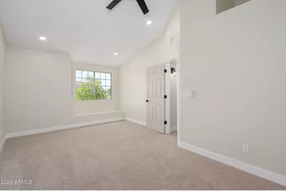 510 N Alma School Road #163, Mesa, AZ 85201 - Photo 11