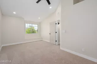 510 N Alma School Rd, Mesa, AZ 85201 - Photo 11
