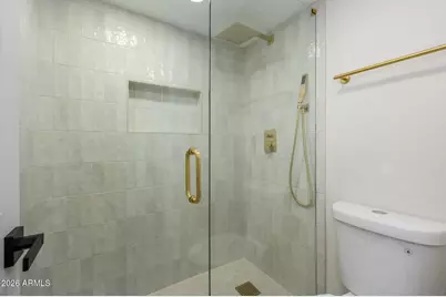 510 N Alma School Road #163, Mesa, AZ 85201 - Photo 13