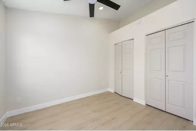 510 N Alma School Road #163, Mesa, AZ 85201 - Photo 17