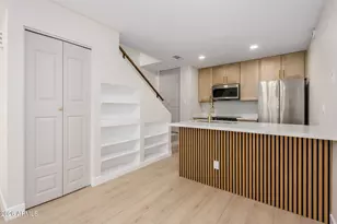 510 N Alma School Rd, Mesa, AZ 85201 - Photo 3