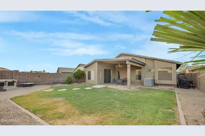 12403 W Orange Drive, Litchfield Park, AZ 85340 - Photo 19