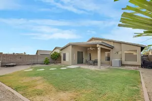 12403 W Orange Dr, Litchfield Park, AZ 85340 - Photo 19