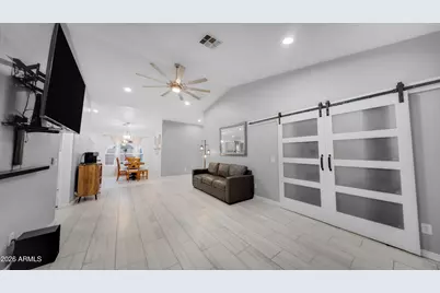 12403 W Orange Drive, Litchfield Park, AZ 85340 - Photo 3