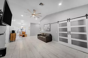 12403 W Orange Dr, Litchfield Park, AZ 85340 - Photo 3