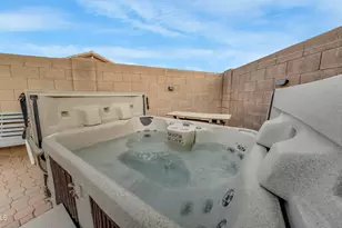 12403 W Orange Dr, Litchfield Park, AZ 85340 - Photo 21