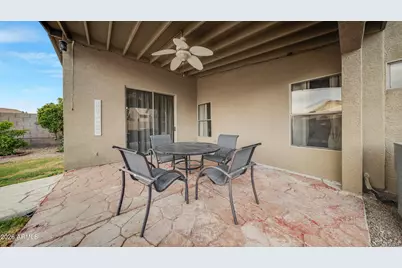 12403 W Orange Drive, Litchfield Park, AZ 85340 - Photo 23