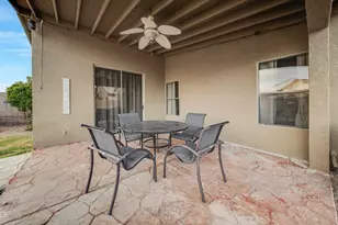 12403 W Orange Dr, Litchfield Park, AZ 85340 - Photo 23