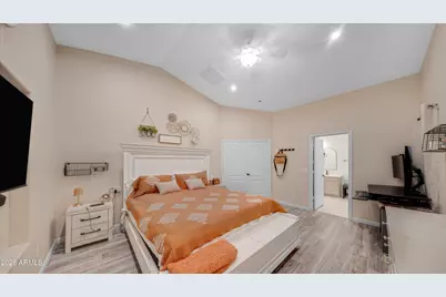 12403 W Orange Drive, Litchfield Park, AZ 85340 - Photo 17