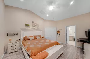 12403 W Orange Dr, Litchfield Park, AZ 85340 - Photo 17