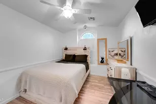 12403 W Orange Dr, Litchfield Park, AZ 85340 - Photo 9