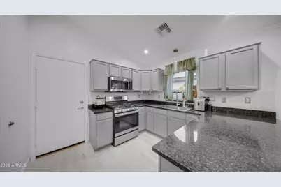 12403 W Orange Drive, Litchfield Park, AZ 85340 - Photo 5