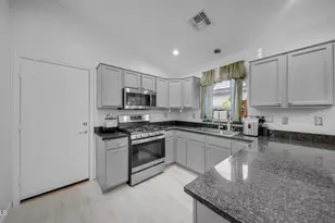 12403 W Orange Dr, Litchfield Park, AZ 85340 - Photo 5